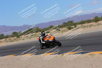 media/Oct-01-2023-SoCal Trackdays (Sun) [[4c570cc352]]/Turn 7 Inside (11am)/